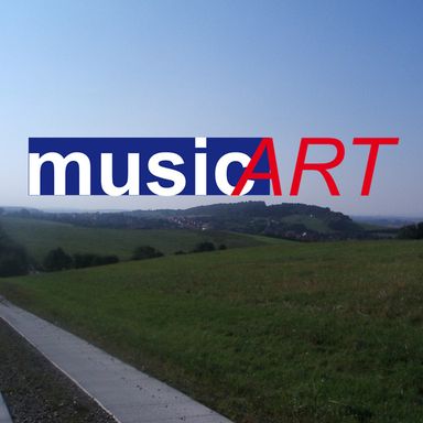 musicART Magdeburg